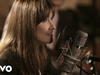 Carla Bruni - Mon Raymond (Live Session)