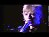 Marianne Faithfull - Strange Weather (1989)