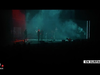 Etienne Daho - Blitztour - En surface - Live