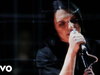 Placebo - Bosco - MTV Unplugged