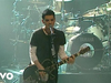 Placebo - Song To Say Goodbye - Live At La Cigale