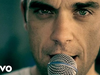 Robbie Williams - Make Me Pure