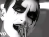 Robbie Williams - Let Me Entertain You