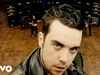 Robbie Williams - Old Before I Die