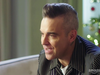 Robbie Williams - Ask Alexa (The Christmas Present)