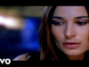 Zazie - Chanson D'Ami