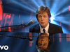Paul McCartney - 1985 (Live on Later...with Jools Holland, 2010)