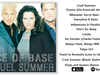 Ace of Base - Cruel Summer (1998) (Full Album)