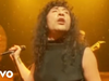 Anthrax - Belly Of The Beast