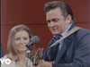 Johnny Cash - Jackson (Live at San Quentin, 1969)