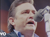 Johnny Cash - San Quentin (Live at San Quentin, 1969)