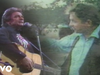 Johnny Cash - The Ballad of Ira Hayes