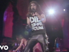 Under My Wheels (from Alice Cooper: Trashes The World)