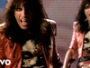 Alice Cooper - I Got a Line On You