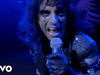 Alice Cooper - Feed My Frankenstein