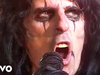 Alice Cooper - Freedom