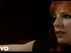 Mylène Farmer - Q.I