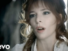 Mylène Farmer - Redonne-Moi