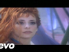 Mylène Farmer - L'Ame-Stram-Gram