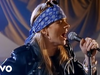 Guns N' Roses - Sweet Child O' Mine (Alternate Version)