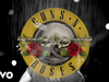 Guns N' Roses - 4/20/16 MEXICO CITY Night 2 #GnFnR