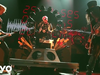 Guns N' Roses - 4/8/16 LAS VEGAS Night 1 #GnFnR