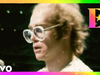 Elton John - Pinball Wizard (Dodger Stadium, Los Angeles 1975)
