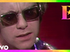 Elton John - Tiny Dancer (Live On Old Grey Whistle Test)