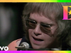 Elton John - Burn Down The Mission (BBC In Concert 1970)