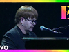 Elton John - I Guess That's Why They Call It The Blues (Miami Arena 1998)