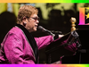 Elton John - Donating To Australian Bushfire Relief l The Farewell Tour