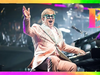 Elton John - The Farewell Tour at Madison Square Garden