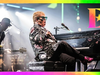 Elton John - The Farewell Tour in Philadelphia