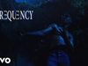 Kid Cudi - Frequency