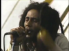 Bob Marley - Wake Up and Live (Live at Amandla Festival of Unity, 1979)