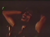 Bob Marley - Exodus (Live at Reggae Sunsplash II, 1979)