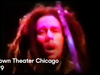Bob Marley - Rastaman Vibration (Live at Uptown Theater Chicago, 1979)