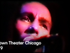 Bob Marley - Jamming (Live at Uptown Theater Chicago, 1979)