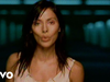 Natalie Imbruglia - That Day