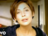 Natalie Imbruglia - Torn