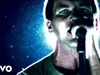 Pearl Jam - Save You