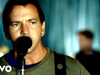 Pearl Jam - I Am Mine