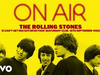 The Rolling Stones - (I Can't Get No) Satisfaction' (Saturday Club, 18th September 1965)