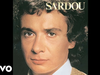 Michel Sardou - Je vole (Audio Officiel)