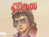 Michel Sardou - Le France (Audio Officiel)