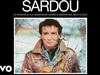 Michel Sardou - Rouge (Audio Officiel)