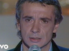 Michel Sardou - 1965