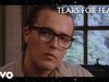 Tears For Fears - Head Over Heels