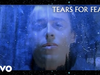 Tears For Fears - Cold