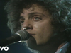 Billy Joel - Just The Way You Are (from Old Grey Whistle Test)